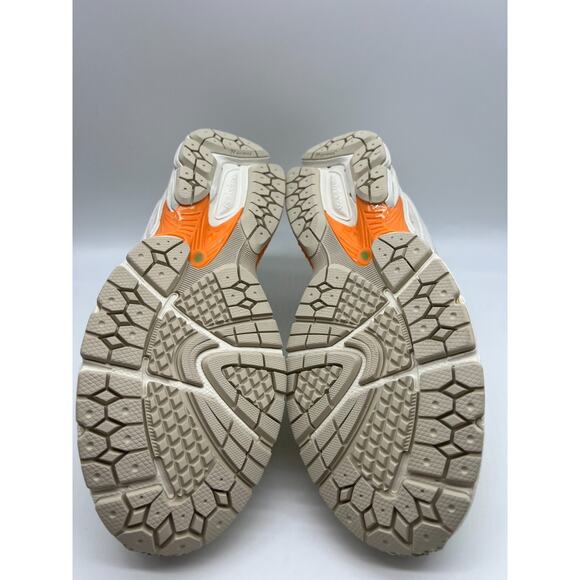 New Balance 2002R Linen Green Apple U2002RZD M10/W11.5 New main image 4